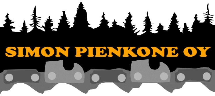 Simon Pienkone Oy